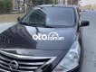 Nissan Sunny   10/2020 đen ( như mới ) 2020 - nissan sunny 10/2020 đen ( như mới )