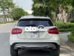Mercedes-Benz A200 GLA200 model 2015 2014 - GLA200 model 2015