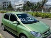 Hyundai Getz   sx 2008 AT 1.4 cọp 2008 - hyundai getz sx 2008 AT 1.4 cọp