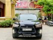 Mitsubishi Outlander 2014 - Bảo hành 10.000km sau khi mua xe