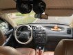 Daewoo Lanos Cần bán  2003 bảng đủ xe gia đình đi kỉ 2003 - Cần bán lanos 2003 bảng đủ xe gia đình đi kỉ