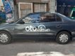 Toyota Corona   zin nguyên bản 1992 - Toyota Corona zin nguyên bản
