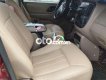 Ford Escape   2004 tự động đẹp zin có lẻn ít đồ chơi 2004 - Ford escape 2004 tự động đẹp zin có lẻn ít đồ chơi