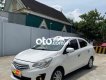 Mitsubishi Attrage cần bán xe Atrage đời 2015 chính chủ 2015 - cần bán xe Atrage đời 2015 chính chủ