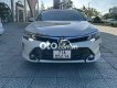 Toyota Camry cần bán   2018 xe gia đình 2.0 2018 - cần bán toyota camry 2018 xe gia đình 2.0