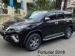 Hyundai Creta 2015 - Thanh lý nhiều dòng xe còn khá mới, hồ sơ rõ ràng/ nhấp vào xem nhé.