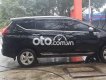 Mitsubishi Xpander cần bán xe xpander AT bản thiếu 2022 - cần bán xe xpander AT bản thiếu