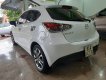 Mazda 2 2018 - Test hãng toàn quốc