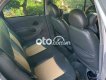 Daewoo Matiz cho bác nào tập lái 2005 - cho bác nào tập lái