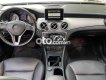 Mercedes-Benz A200 GLA200 model 2015 2014 - GLA200 model 2015