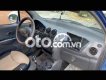 Daewoo Matiz tập lái xong cần bán lại cho anh chị em nào cần 2004 - tập lái xong cần bán lại cho anh chị em nào cần