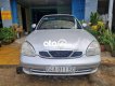 Daewoo Nubira   sx 2001 45tr 2001 - DAEWOO NUBIRA sx 2001 45tr
