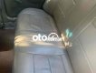 Daewoo Lanos máy móc êm điều hoà mát mới đăng kiểm tháng 12 2001 - máy móc êm điều hoà mát mới đăng kiểm tháng 12