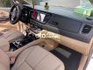 Kia Sedona Bán   dầu FUIL kịch 10 túi cao cấp nhất 2018 - Bán kia Sedona dầu FUIL kịch 10 túi cao cấp nhất