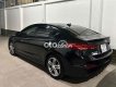 Hyundai Elantra Bán Huynhdai Elentra 1.6 Sport 1 chủ mua mới 2018 - Bán Huynhdai Elentra 1.6 Sport 1 chủ mua mới