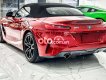 BMW Z4   đỏ 2020 Model 2021 2020 - BMW Z4 đỏ 2020 Model 2021