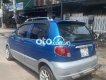 Daewoo Matiz tập lái xong cần bán lại cho anh chị em nào cần 2004 - tập lái xong cần bán lại cho anh chị em nào cần
