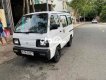 Suzuki Carry cần bán  carry 7 chỗ 2005 - cần bán suzuki carry 7 chỗ