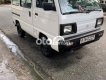 Suzuki Carry cần bán  carry 7 chỗ 2005 - cần bán suzuki carry 7 chỗ