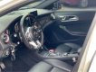 Mercedes-Benz GLA 45 2016 - Mercedes-Benz GLA 45 2016