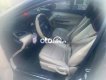 Toyota Vios xe  2020 .can ban gia 4900000.xe đả vô full đồ 2020 - xe vios 2020 .can ban gia 4900000.xe đả vô full đồ