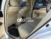 Toyota Camry cần bán   2018 xe gia đình 2.0 2018 - cần bán toyota camry 2018 xe gia đình 2.0