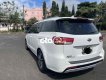 Kia Sedona Bán   dầu FUIL kịch 10 túi cao cấp nhất 2018 - Bán kia Sedona dầu FUIL kịch 10 túi cao cấp nhất