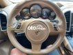 Porsche Cayenne bán porche siêu phẩm 1.8888 2014 - bán porche siêu phẩm 1.8888