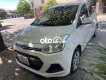 Hyundai Grand i10 cần bán 2016 - cần bán