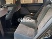 Toyota Corona   zin nguyên bản 1992 - Toyota Corona zin nguyên bản