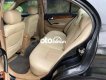Daewoo Magnus   2.5 at 2004 2004 - daewoo magnus 2.5 at 2004