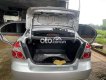 Daewoo Gentra xe  2009 2008 - xe gentra 2009