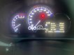 Toyota Vios xe  2020 .can ban gia 4900000.xe đả vô full đồ 2020 - xe vios 2020 .can ban gia 4900000.xe đả vô full đồ