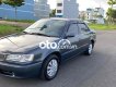 Toyota Corolla ,CÔROllA ,1.6 xe nhập 1997 - TOYOTA,CÔROllA ,1.6 xe nhập