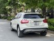 Mercedes-Benz A200 GLA200 model 2015 2014 - GLA200 model 2015