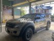 Ford Ranger   số sàn 2 cầu 2014 - Ford ranger số sàn 2 cầu