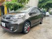 Kia Morning 2016 - CẦN BÁN CHIẾC XE MORNING SI 2016 6V CHUẨN ĐẸP TẠI 267 LÊ THỊ RIÊNG - PHƯỜNG THỚI AN - QUẬN 12 - TP . HỒ CHÍ MINH 