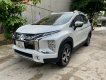 Mitsubishi Xpander Cross 2020 - CẦN BÁN CHIẾC XE XPANDER CROSS 2020 HƠN 7V CHUẨN ĐẸP BAO LỖI BAO TEST CÁC KIỂU TẠI 267 LÊ THỊ RIÊNG - PHƯỜNG THỚI AN 