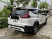 Mitsubishi Xpander Cross 2020 - CẦN BÁN CHIẾC XE XPANDER CROSS 2020 HƠN 7V CHUẨN ĐẸP BAO LỖI BAO TEST CÁC KIỂU TẠI 267 LÊ THỊ RIÊNG - PHƯỜNG THỚI AN 