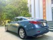 Mazda 6 2016 - Mới về Mazda 6 2016 đi 60.000km