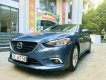 Mazda 6 2016 - Mới về Mazda 6 2016 đi 60.000km