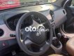 Hyundai Grand i10  MT 1.2 2017 - grand i10 MT 1.2