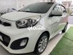 Kia Picanto Xe như moi 2013 - Xe như moi