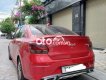 Kia Soluto  luxury 2020 - Soluto luxury