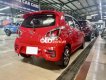 Toyota Wigo   1.2MT 2019 2019 - Toyota Wigo 1.2MT 2019