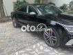 Audi A7   2011 mầu đen 2011 - audi a7 2011 mầu đen