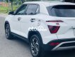 Hyundai Creta   Đặc biệt 1.5 AT 2022 1 chủ 2022 - Hyundai Creta Đặc biệt 1.5 AT 2022 1 chủ