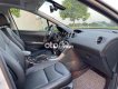 Peugeot 408 bán xe đẹp zin 2016 - bán xe đẹp zin