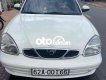 Daewoo Nubira  2-202 2002 - nubira 2-202