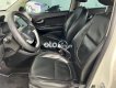 Kia Picanto Xe như moi 2013 - Xe như moi